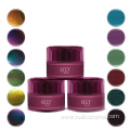 CCO New Products 120 Colors Soak Off Professional Uv Gel Lacquer Nail Paint